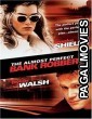 The Almost Perfect Bank Robbery (1999) Hollywood Hindi Dubbed Full Movie