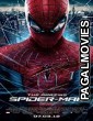 The Amazing Spider-Man (2012) Hollywood Hindi Dubbed Movie