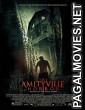 The Amityville Horror (2005) Hindi Dubbed English