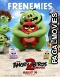 The Angry Birds Movie 2 (2019) Hollywood Hindi Dubbed Full Movie