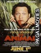 The Animal (2001) Hollywood Hindi Dubbed Full Movie
