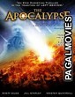 The Apocalypse (2007) Hollywood Hindi Dubbed Full Movie