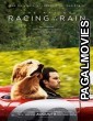 The Art of Racing in the Rain (2019) English Movie