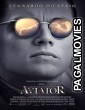 The Aviator (2004) Hollywood Hindi Dubbed Full Movie