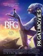 The BFG (2016) Hollywood Hindi Dubbed Full Movie