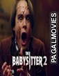 The Babysitter: Killer Queen (2020) Hollywood Hindi Dubbed Full Movie