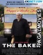 The Baker (2022) Telugu Dubbed Movie