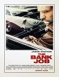 The Bank Job (2008) Hollywood Hindi Dubbed Full Movie