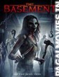 The Basement (2017) English Movie