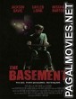 The Basement (2018) English Movie