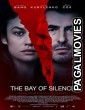 The Bay of Silence (2020) English Movie