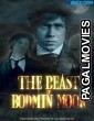 The Beast of Bodmin Moor (2022) Tamil Dubbed