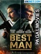 The Best Man (2023) Tamil Dubbed Movie