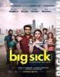 The Big Sick (2017) English Movie