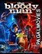 The Bloody Man (2020) Hollywood Hindi Dubbed Full Movie
