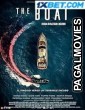 The Boat (2023) Hollywood Hindi Dubbed Full Movie