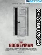 The Boogeyman (2023) Hollywood Hindi Dubbed Movie