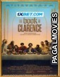 The Book Of Clarence (2023) Hollywood Hindi Dubbed Full Movie