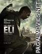 The Book of Eli (2010) Hindi Dubbed Movie