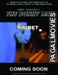 The Bunny Man (2021) Hollywood Hindi Dubbed Movie