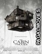 The Cabin in the Woods (2011) Hollywood Hindi Dubbed Full Movie