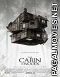 The Cabin in the Woods (2012) Hollywood Hindi Dubbed Movie