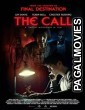 The Call (2020) Hollywood Hindi Dubbed Full Movie