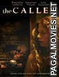 The Caller (2011) Hollywood Hindi Dubbed Movie