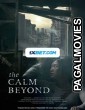 The Calm Beyond (2020) Bengali Dubbed