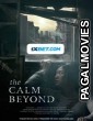 The Calm Beyond (2022) Telugu Dubbed Movie