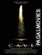 The Cave (2005) Hollywood Hindi Dubbed Full Movie