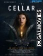 The Cellar (2022) Hollywood Hindi Dubbed Full Movie