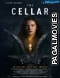The Cellar (2022) Tamil Dubbed