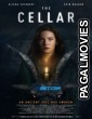 The Cellar (2022) Telugu Dubbed Movie