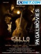The Cello (2023) Hollywood Hindi Dubbed Full Movie