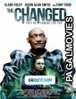 The Changed (2021) Tamil Dubbed
