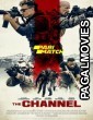 The Channel (2023) Bengali Dubbed Movie