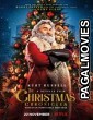 The Christmas Chronicles (2018) Hollywood Hindi Dubbed Full Movie