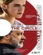 The Circle (2017) English Movie