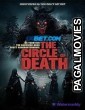 The Circle Of Death (2023) Hollywood Hindi Dubbed Full Movie