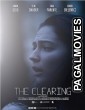 The Clearing (2024) Bengali Dubbed