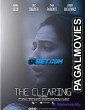 The Clearing (2024) Hollywood Hindi Dubbed Full Movie