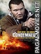 The Condemned 2 (2015) Full Hollywood Hindi Dubbed Movie