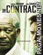 The Contract (2006) Hindi Dubbed Movie