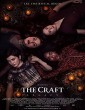 The Craft: Legacy (2020) Hollywood Hindi Dubbed Full Movie