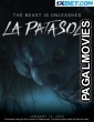 The Curse Of La Patasola (2022) Hollywood Hindi Dubbed Full Movie