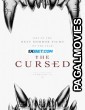 The Cursed (2021) Hollywood Hindi Dubbed Full Movie