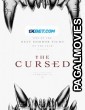The Cursed (2021) Tamil Dubbed