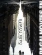 The Dark Tower (2017) English Movie