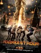 The Darkest Hour (2011) Hollywood Hindi Dubbed Full Movie